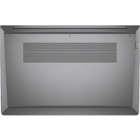 Рабочая станция HP ZBook Power 16 G10 8X1U0PA - Превью изображения №7 — Интернет-магазин Time-Shop