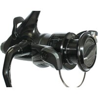 Рыболовная катушка Okuma Barbarian BN-55 - Превью изображения №4 — Интернет-магазин Time-Shop