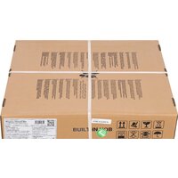 Варочная панель HOMSair HGG641WH - Превью изображения №18 — Интернет-магазин Time-Shop