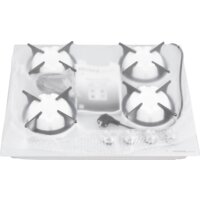 Варочная панель HOMSair HGG641WH - Превью изображения №17 — Интернет-магазин Time-Shop