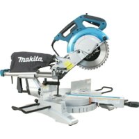 Торцовочная пила Makita LS1018L - Превью изображения №2 — Интернет-магазин Time-Shop