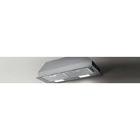 Кухонная вытяжка Jetair Viera Lux WH/A/72 PRF0174919 - Превью изображения №2 — Интернет-магазин Time-Shop