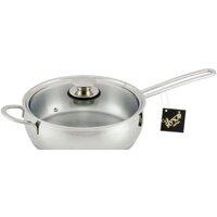 Кухар Магнолия Престиж КМ3-24С3