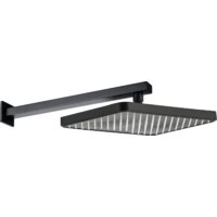 Aquatek AQ2081MB (черный матовый)