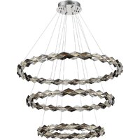 ST Luce SL6009.103.03