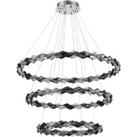 Подвесная люстра ST Luce SL6009.103.03 - Превью изображения №2 — Интернет-магазин Time-Shop