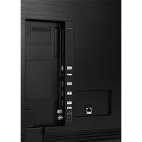 Телевизор Samsung Crystal UHD 4K CU7100 UE85CU7100UXCE - Превью изображения №5 — Интернет-магазин Time-Shop