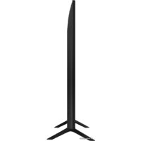 Телевизор Samsung Crystal UHD 4K CU7100 UE85CU7100UXCE - Превью изображения №2 — Интернет-магазин Time-Shop