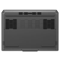 Игровой ноутбук Lenovo LOQ 15ARP9 83JC005JRK - Превью изображения №11 — Интернет-магазин Time-Shop