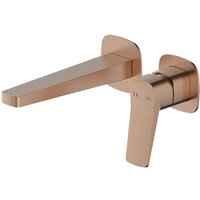 KFA Malaga 452981034