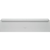 Клавиатура Logitech MX Keys S 920-011588 (светло-серый, нет кириллицы) - Превью изображения №4 — Интернет-магазин Time-Shop