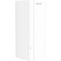 Wi-Fi система Tenda EE3 Pro 3-Pack - Превью изображения №3 — Интернет-магазин Time-Shop