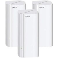 Tenda EE3 Pro 3-Pack