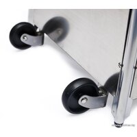 Уличный обогреватель Sundays PH08-SS - Превью изображения №9 — Интернет-магазин Time-Shop