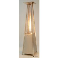 Уличный обогреватель Sundays PH08-SS - Превью изображения №12 — Интернет-магазин Time-Shop