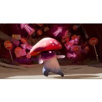  Plants vs. Zombies: Битва за Нейборвиль для PlayStation 4 - Превью изображения №2 — Интернет-магазин Time-Shop