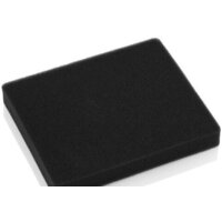 Пылесос ETA Stormy 2517 90000 - Превью изображения №12 — Интернет-магазин Time-Shop