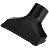 Пылесос ETA Stormy 2517 90000 - Превью изображения №20 — Интернет-магазин Time-Shop