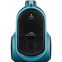 Пылесос ETA Stormy 2517 90000 - Превью изображения №7 — Интернет-магазин Time-Shop