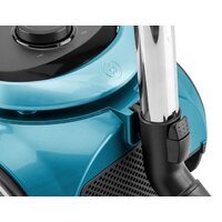 Пылесос ETA Stormy 2517 90000 - Превью изображения №8 — Интернет-магазин Time-Shop