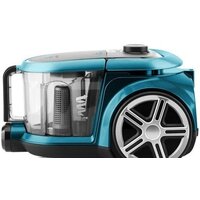 Пылесос ETA Stormy 2517 90000 - Превью изображения №4 — Интернет-магазин Time-Shop