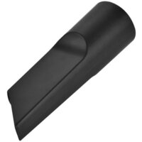 Пылесос ETA Stormy 2517 90000 - Превью изображения №17 — Интернет-магазин Time-Shop