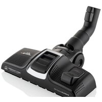 Пылесос ETA Stormy 2517 90000 - Превью изображения №13 — Интернет-магазин Time-Shop