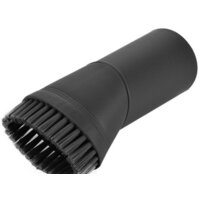 Пылесос ETA Stormy 2517 90000 - Превью изображения №16 — Интернет-магазин Time-Shop