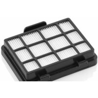 Пылесос ETA Stormy 2517 90000 - Превью изображения №11 — Интернет-магазин Time-Shop