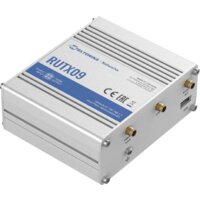 Маршрутизатор Teltonika RUTX09 - Превью изображения №3 — Интернет-магазин Time-Shop