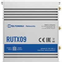 Teltonika RUTX09