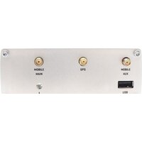 Маршрутизатор Teltonika RUTX09 - Превью изображения №5 — Интернет-магазин Time-Shop