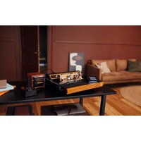 Конструктор LEGO Icons 10306 Atari 2600 - Превью изображения №4 — Интернет-магазин Time-Shop