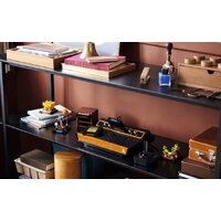 Конструктор LEGO Icons 10306 Atari 2600 - Превью изображения №3 — Интернет-магазин Time-Shop