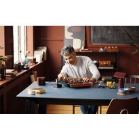 Конструктор LEGO Icons 10306 Atari 2600 - Превью изображения №2 — Интернет-магазин Time-Shop