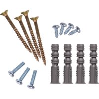 Кухонная вытяжка MAUNFELD Bath 402 (черный) - Превью изображения №11 — Интернет-магазин Time-Shop