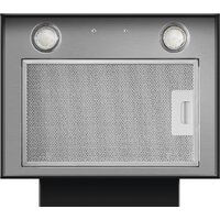 Кухонная вытяжка MAUNFELD Bath 402 (черный) - Превью изображения №10 — Интернет-магазин Time-Shop