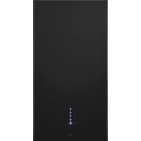 Кухонная вытяжка MAUNFELD Bath 402 (черный) - Превью изображения №2 — Интернет-магазин Time-Shop