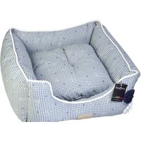 AntePrima Yolande YOLRIGBLU01 (синий)