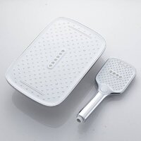 Душевая система  Shevanik S4035 - Превью изображения №23 — Интернет-магазин Time-Shop