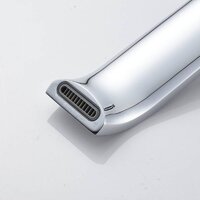 Душевая система  Shevanik S4035 - Превью изображения №18 — Интернет-магазин Time-Shop