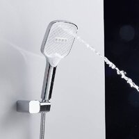Душевая система  Shevanik S4035 - Превью изображения №10 — Интернет-магазин Time-Shop