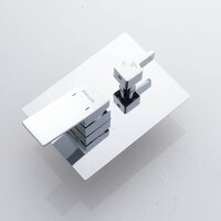 Душевая система  Shevanik S4035 - Превью изображения №22 — Интернет-магазин Time-Shop