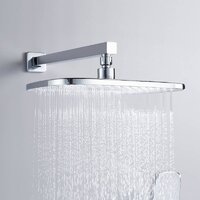 Душевая система  Shevanik S4035 - Превью изображения №13 — Интернет-магазин Time-Shop