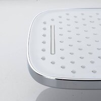 Душевая система  Shevanik S4035 - Превью изображения №24 — Интернет-магазин Time-Shop