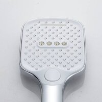 Душевая система  Shevanik S4035 - Превью изображения №25 — Интернет-магазин Time-Shop