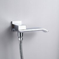 Душевая система  Shevanik S4035 - Превью изображения №6 — Интернет-магазин Time-Shop