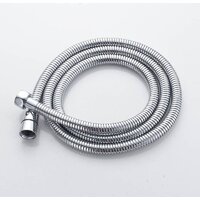 Душевая система  Shevanik S4035 - Превью изображения №20 — Интернет-магазин Time-Shop