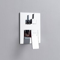 Душевая система  Shevanik S4035 - Превью изображения №15 — Интернет-магазин Time-Shop