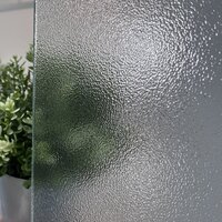 Душевой уголок RGW CL-56B 06095688-44 - Превью изображения №3 — Интернет-магазин Time-Shop